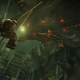 Illustration for article titled Killzone 2 Single-Player Impression